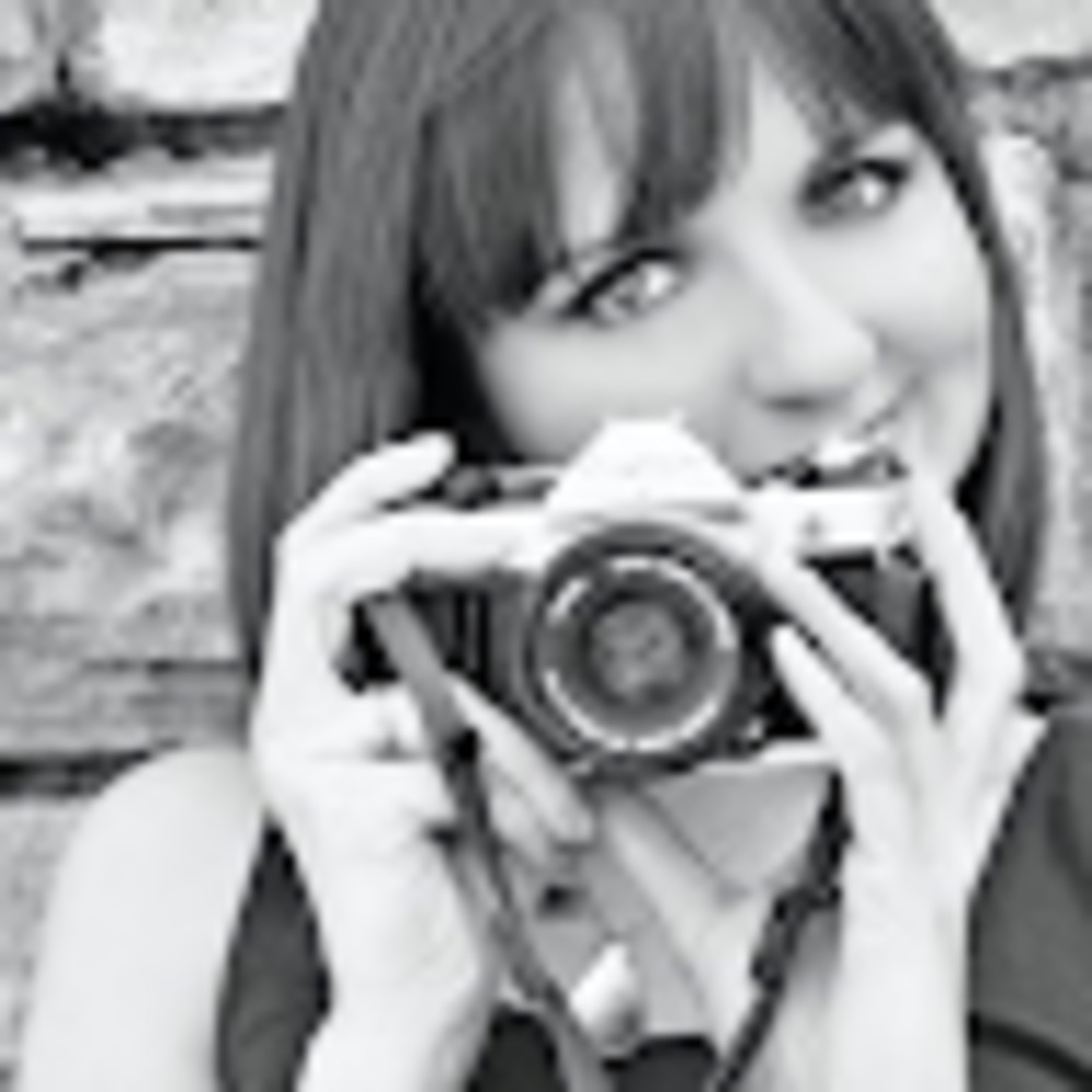 Meet your Posher, Brandie